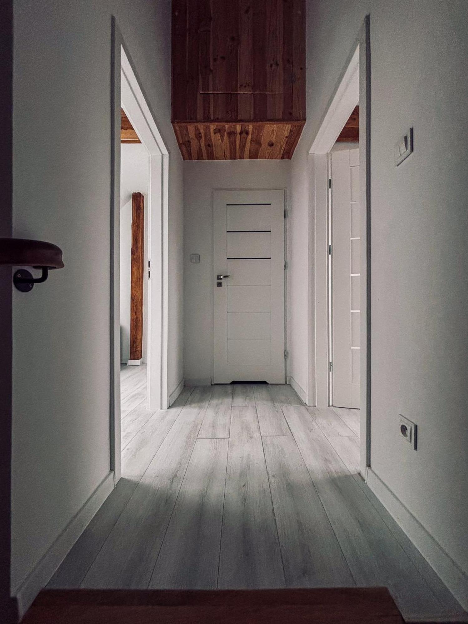 Gierymskiego Loft Gliwice Exterior photo